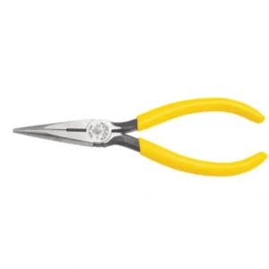 Flash Sale Klein Tools D301-6C 71056 6& Long Nose Plier - One-stop shop for professional tools and equipment. Hand