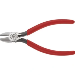 Cheap Klein Tools D202-6C 6& Diag Cut Pliers - One-stop shop for professional tools and equipment. Hand