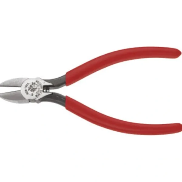 Cheap Klein Tools D202-6C 6& Diag Cut Pliers - One-stop shop for professional tools and equipment. Hand