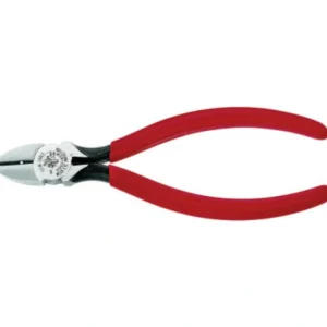 Clearance Klein Tools D252-6SW 6& Diag Cut Pliers - One-stop shop for professional tools and equipment. Hand