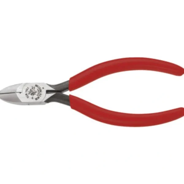 Store Klein Tools D528V 72088 5& Diagonal Cut Pl - One-stop shop for professional tools and equipment. Hand
