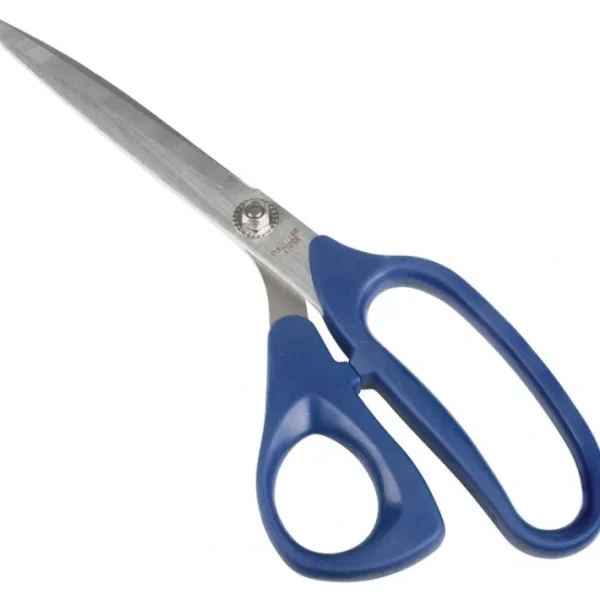 New Klein Tools G7240 Bent Trimmer, XL Plastic Ambidex Handle, 9-1/2'' - One-stop shop for professional tools and equipment. Hand