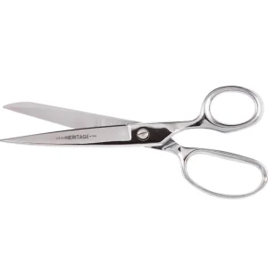 Klein Tools G108 Straight Trimmer, 8-Inch - One-stop shop for professional tools and equipment.^ Hand