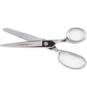 Klein Tools G108B Straight Trimmer, Blunt Tips, 8-Inch - One-stop shop for professional tools and equipment.^ Hand