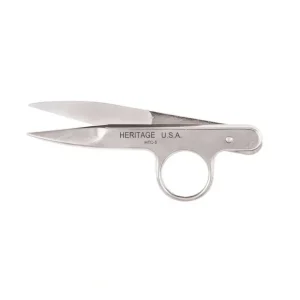 Klein Tools GHTC5 Threadclip, 4-1/2-Inch - One-stop shop for professional tools and equipment.^ Hand