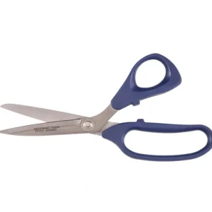 Flash Sale Klein Tools G7220K Bent Trimmer, Plastic Handle, SS Blade, 8-7/8-Inch - One-stop shop for professional tools and equipment. Hand