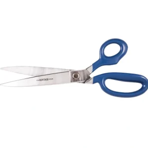 Clearance Klein Tools G212LRK Bent Trimmer with Large Ring, Knife Edge, 12-Inch - One-stop shop for professional tools and equipment. Hand