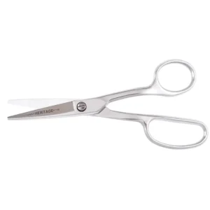 Cheap Klein Tools GP717CB Carpet Napping Shear, Curved Handle, Blunt, 8-Inch - One-stop shop for professional tools and equipment. Hand