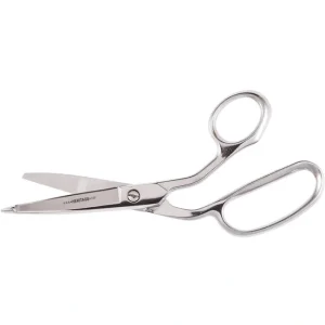 Flash Sale Klein Tools 720HC Bandage Shear, 9-1/8-Inch - One-stop shop for professional tools and equipment. Hand