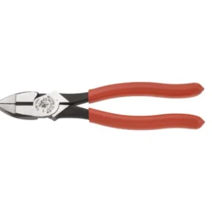 Online Klein Tools HD2000-9NE 70088 9& Side Cutting Pl - One-stop shop for professional tools and equipment. Hand