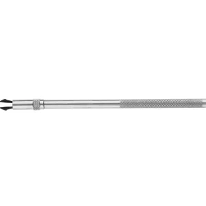 Klein Tools K16 32103 7 Phil Screw Hold - One-stop shop for professional tools and equipment.^ Hand
