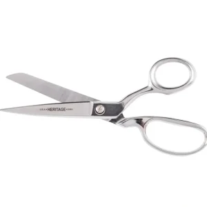 Hot Klein Tools 208K Bent Trimmer, Knife Edge, 8-Inch - One-stop shop for professional tools and equipment. Hand