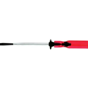 Klein Tools K23 3/16X3 Screw Holding Driver - One-stop shop for professional tools and equipment.^ Hand
