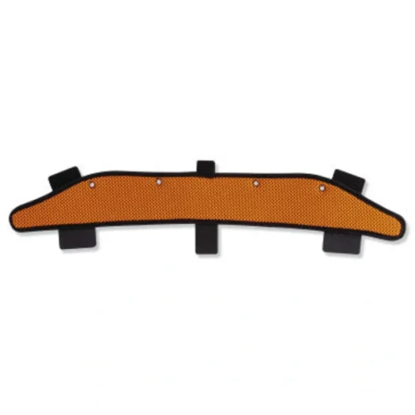Best Sale Klein Tools KHHSWTBND Klein Tools Hard Hat Replacement Sweatband - One-stop shop for professional tools and equipment. Full