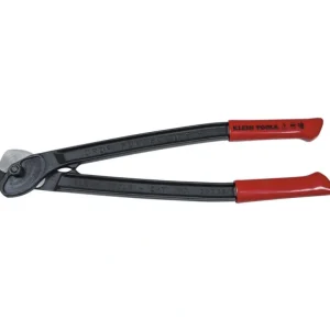 Klein Tools 63035SC Wire Rope Cutter - One-stop shop for professional tools and equipment.^ Hand