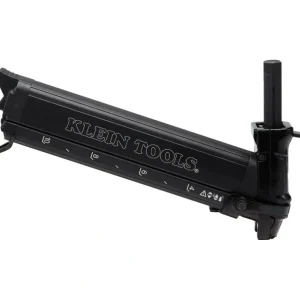 Klein Tools STP100 Utility Staple Starter - One-stop shop for professional tools and equipment.^ Hand