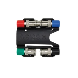 Klein Tools VDV512-110 Remote Kit for Coax Explorer® Tester - One-stop shop for professional tools and equipment.^ Hand