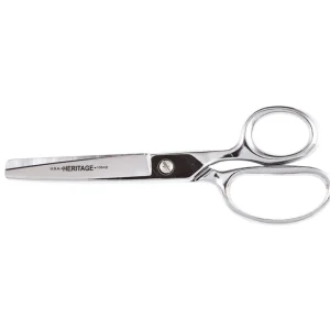 Klein Tools 108XB Straight Trimmer, Extra Blunt Tips, 7-3/4-Inch - One-stop shop for professional tools and equipment.^ Hand