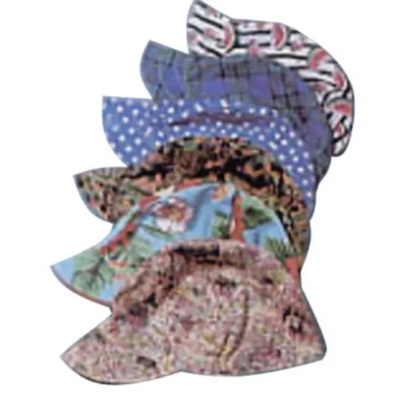 Clearance LAPCO CFA LAPCO Welding Caps - One-stop shop for professional tools and equipment. Full