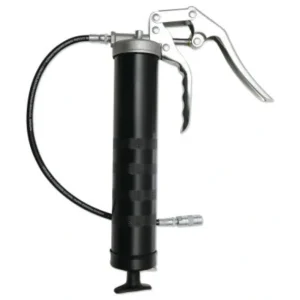 Hot Lincoln Industrial G113 Lincoln Industrial Pistol Grip Grease Guns - One-stop shop for professional tools and equipment. Hand