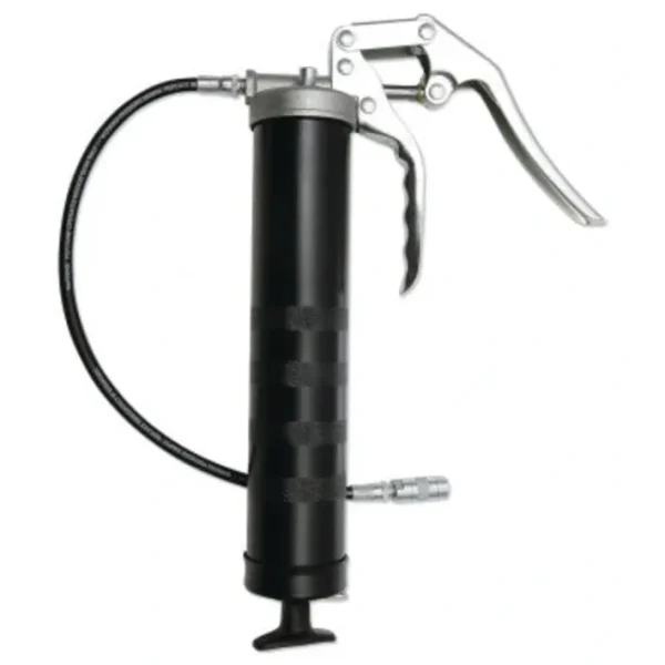 Hot Lincoln Industrial G113 Lincoln Industrial Pistol Grip Grease Guns - One-stop shop for professional tools and equipment. Hand