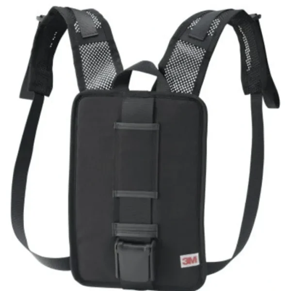 Clearance 3M 7100035838 3M Personal Safety Division Versaflo Accessories - One-stop shop for professional tools and equipment. Accessories