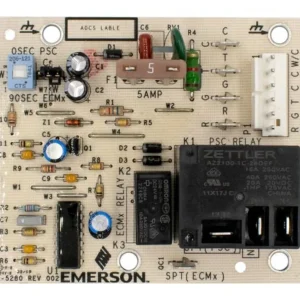 Cheap 48M55-751, Air Handler Control - One-stop shop for professional tools and equipment. Hand