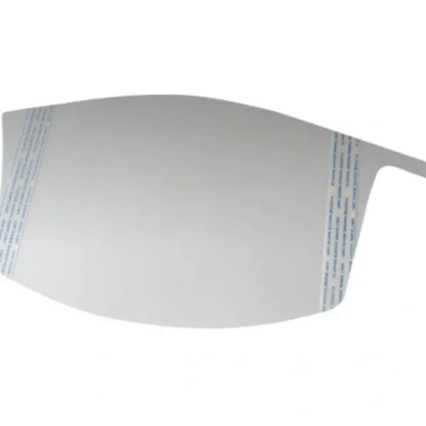 Sale 3M M-926 M-926/37322(Aad) Versaflo Peel-Off Visor Covers (40 EA) - One-stop shop for professional tools and equipment. Accessories