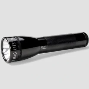 Cheap Maglite ML25IT-2015 Cell C Xenon Flashlight - One-stop shop for professional tools and equipment. Hand