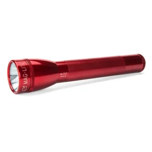 Cheap Maglite ML25IT-3035 3-Cell C Xenon Flashlight - One-stop shop for professional tools and equipment. Hand