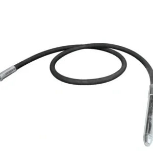Best Sale Makita 126208-9 8' Flexible Shaft Assembly, XRV01, XRV02 - One-stop shop for professional tools and equipment. Accessories