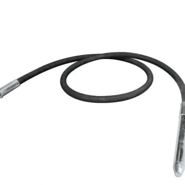 Best Sale Makita 126208-9 8' Flexible Shaft Assembly, XRV01, XRV02 - One-stop shop for professional tools and equipment. Accessories