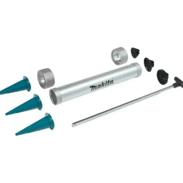 Sale Makita 196352-6 20 oz. Barrel Holder Set - One-stop shop for professional tools and equipment. Accessories