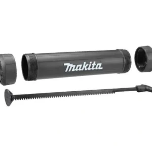 Store Makita 197195-9 29 oz. Cartridge Holder Set - One-stop shop for professional tools and equipment. Accessories