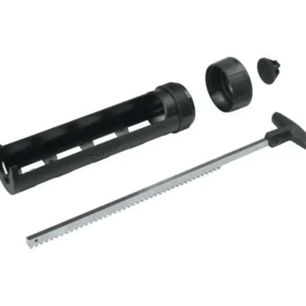 Cheap Makita 196351-8 10 oz. Cartridge Holder Set - One-stop shop for professional tools and equipment. Accessories