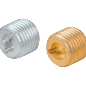 Best Makita 196499-6 2 Pc. Nozzle Set - One-stop shop for professional tools and equipment. Accessories