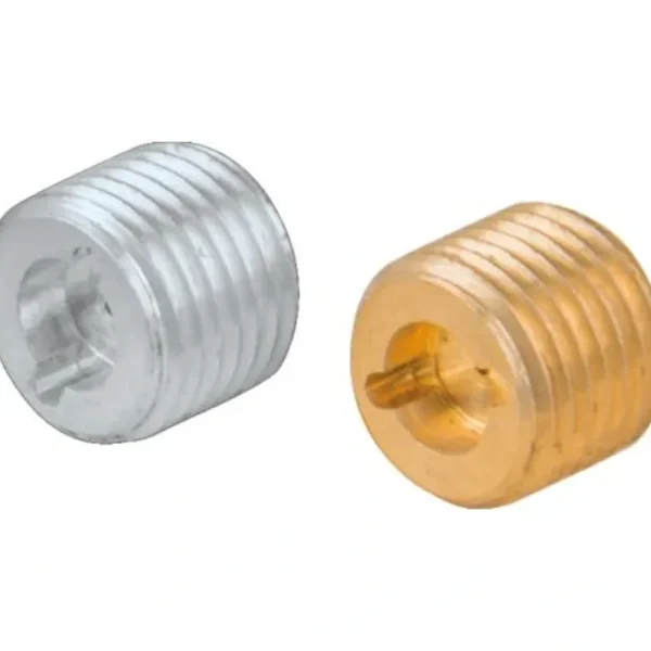 Best Makita 196499-6 2 Pc. Nozzle Set - One-stop shop for professional tools and equipment. Accessories