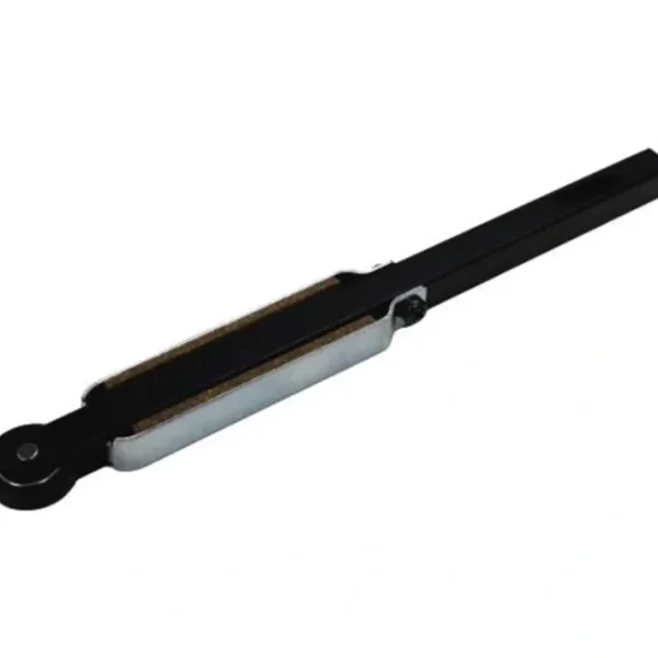 Flash Sale Makita 125158-5 3/8& Arm Assembly - One-stop shop for professional tools and equipment. Accessories