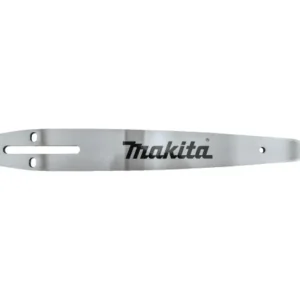 Makita 168407-7 10& Carving Guide Bar 1/4&, .050& - One-stop shop for professional tools and equipment.^ Hand