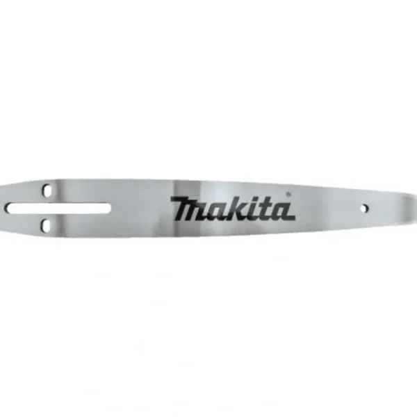 Makita 168407-7 10& Carving Guide Bar 1/4&, .050& - One-stop shop for professional tools and equipment.^ Hand