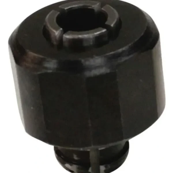 Hot Makita 192986-3 1/4& Collet - One-stop shop for professional tools and equipment. Accessories