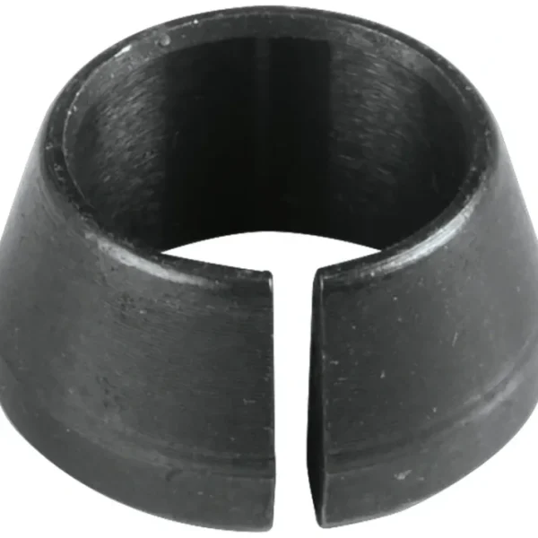 Outlet Makita 763619-3 3/8& Collet - One-stop shop for professional tools and equipment. Accessories