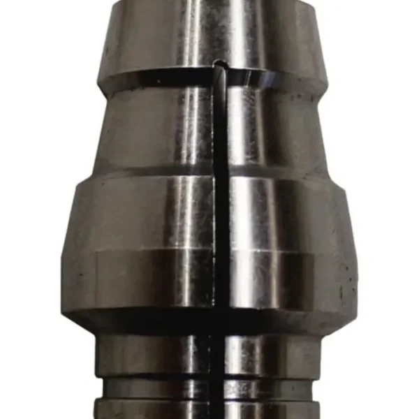 New Makita 763643-6 1/2& Collet - One-stop shop for professional tools and equipment. Accessories