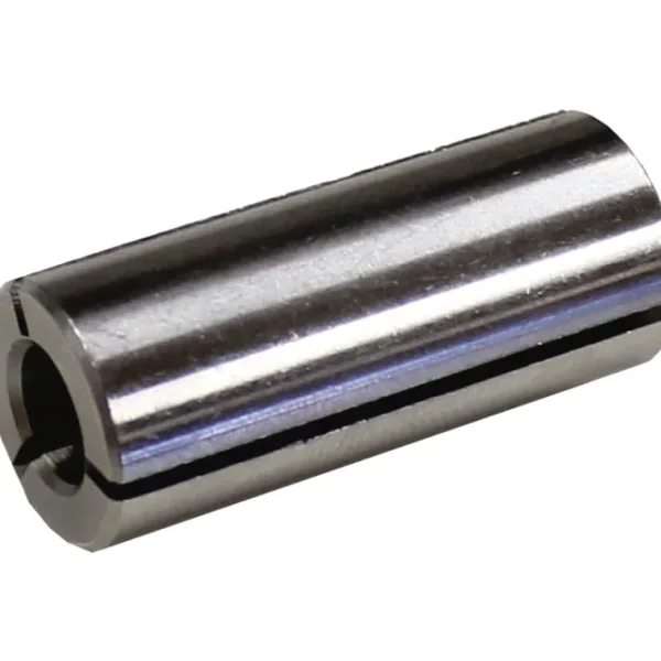 Fashion Makita 763803-0 1/4& Collet - One-stop shop for professional tools and equipment. Accessories