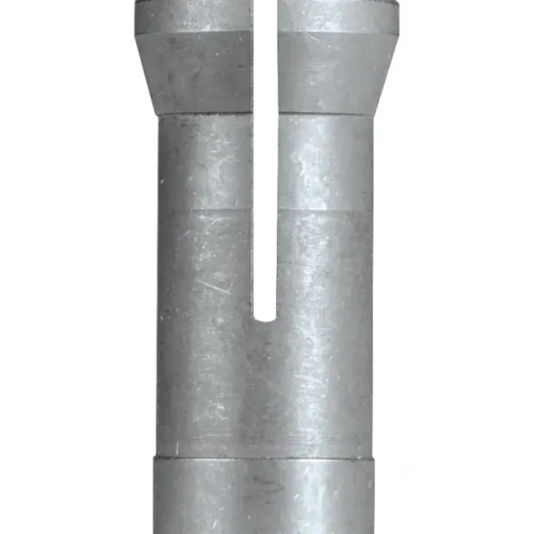 Best Sale Makita 763672-9 1/8& Collet - One-stop shop for professional tools and equipment. Accessories