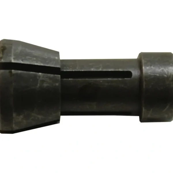 Cheap Makita 763626-6 1/8& Collet - One-stop shop for professional tools and equipment. Accessories