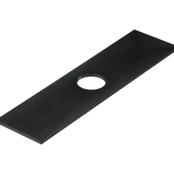 Online Makita 196745-7 8& Edger Blade - One-stop shop for professional tools and equipment. Accessories