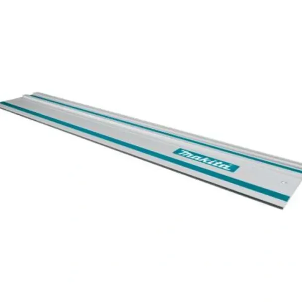 Online Makita 199140-0 39& Guide Rail - One-stop shop for professional tools and equipment. Accessories