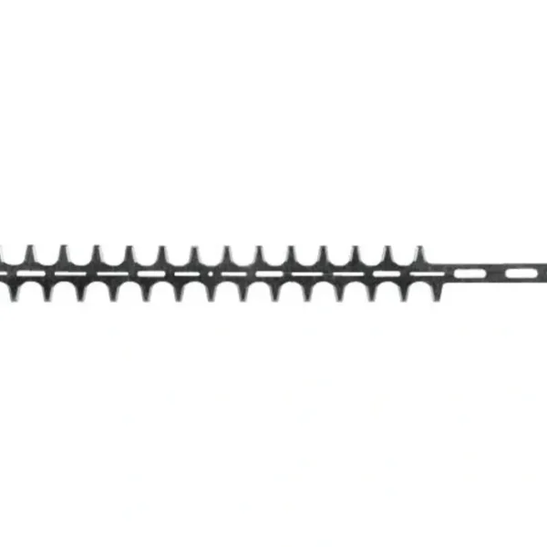 New Makita 725187-4 24& Hedge Trimmer Blade - One-stop shop for professional tools and equipment. Accessories