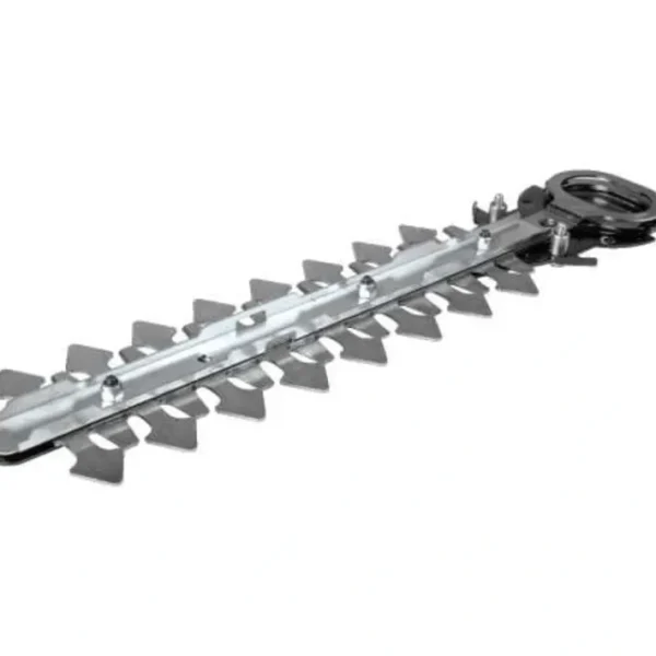 Outlet Makita 198409-9 8& Hedge Trimmer Blade - One-stop shop for professional tools and equipment. Accessories